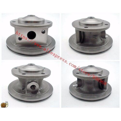 Boîtier De Roulement Turbo Kp35, Kits De Reconstruction De Pièces Turbo, Fournisseur De Pièces De Turbocompresseur