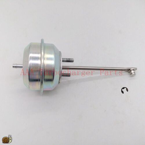 Mercedes ¿ Pièces De Turbocompresseur , Mercedes *-Ben * W212,C250,E250,W207,W212, E-212, W172