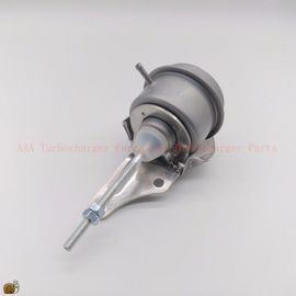 Gris Foncé Actionneur Turbo Bv39 Pour Seat Leon/Skod * Octavia/V-W-Caddy Iii,Passat B6,Touran Bls 1.9 Tdi Moteur 54399700029,03g253019k