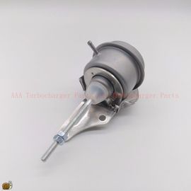 Gris Foncé Actionneur De Turbocompresseur Bv39 Caddy Iii,B6, Partie De Turbocompresseur , Touran/Seat Leon/Octavia 1.9 Tdi ,54399700072,03g253019kv