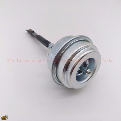 Actionneur De Vide Turbo, Gt2256v, 709838,709838-5005s, Pièces De Turbocompresseur 703891,434855
