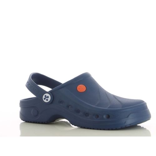 Sabot Ultraléger Oxypas Sonic Esd Src