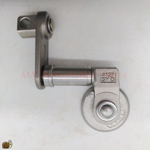 Pièces De Turbo K03 53039880110,53039700110,53039700029,53039880029 De Décharge, Fournisseur De Hochet Et Clapet De Turbocompresseur