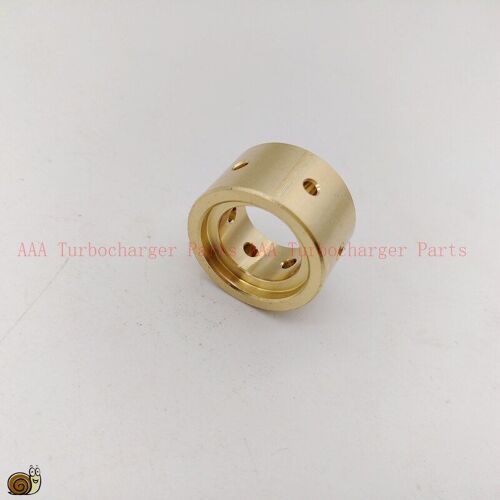 Pièces Turbo S300 Turbo, Roulement De Journal/Roulement Flottant/Kits De Réparation Turbo, Fournisseur De Pièces De Turbocompresseur