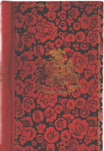 Agenda Plm 1925