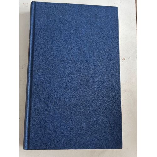 Le Cahier Indien, Marie Pierre Cossé-Brissac