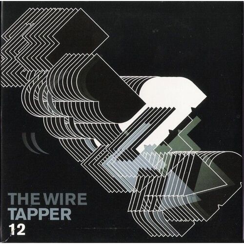 The Wire Tapper 12