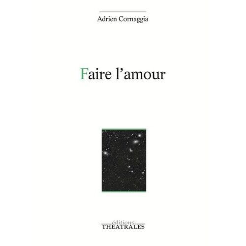 Faire L'amour