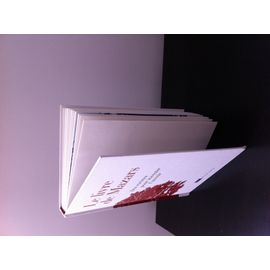 Le Livre De Mazars - Des Racines Pour Inventer L'avenir