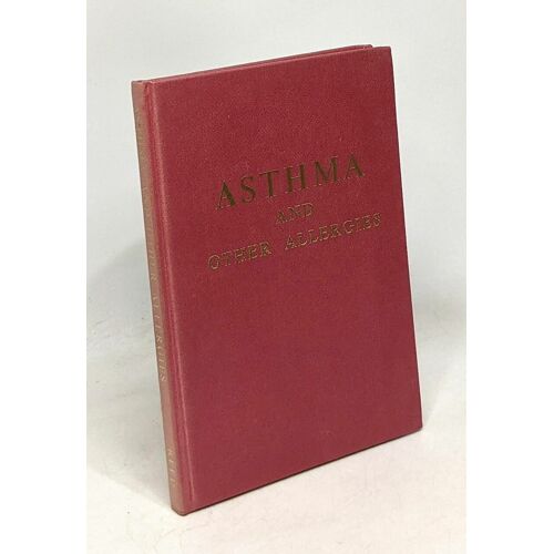 Asthma And Other Allergies - An Explanation For The Layman