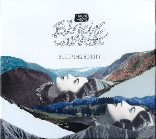 Sleeping Beauty