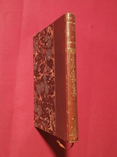 Le Cercle Ou La Soirée À La Mode