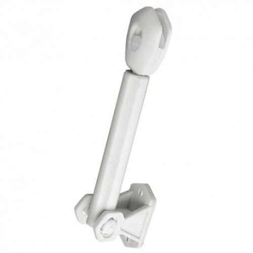 Tendeur de rail Chyc référence 0419060