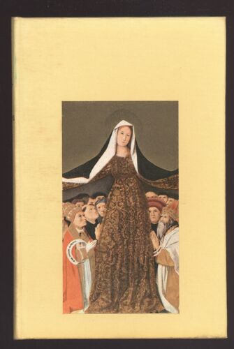 Dix Apparitions De La Vierge Dix Apparitions De La Vierge