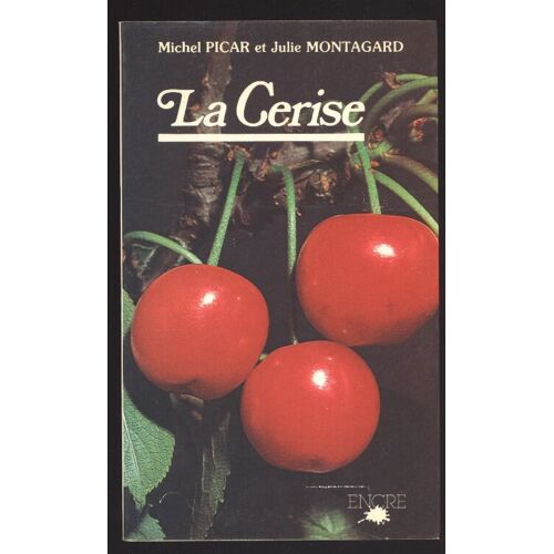 La Cerise