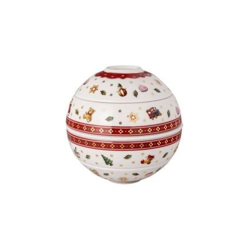 Toy's Delight La Petite Boule