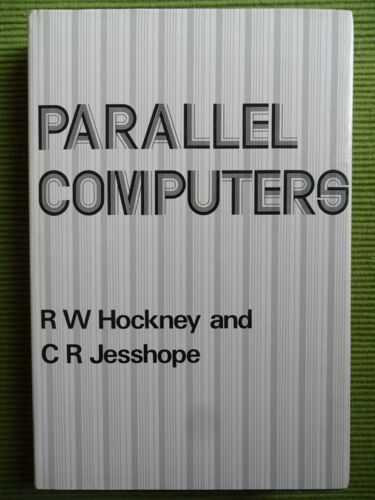 Parallel Computers