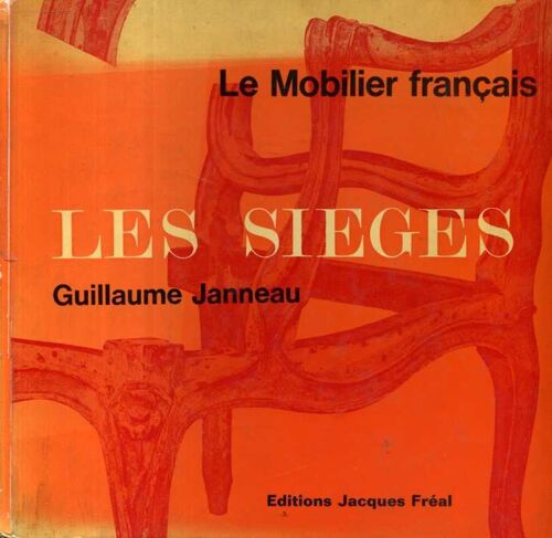 Les Sièges