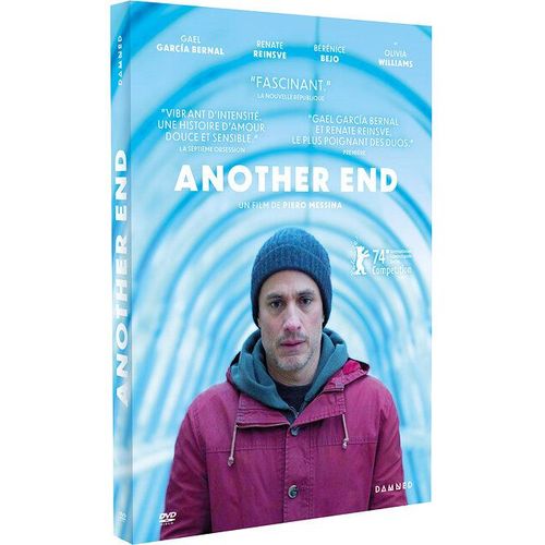 Another End
