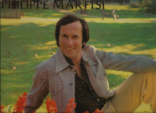 Du Reve A La Vie - Horizon, Je N'ai Pas Toujours Chanté, Géant, Graine De Paysan, C'est Con Tu Sais, Parle Moi De Ton Brésil, Portraits, Évasion, ......................... (Pochette Dédicacée)