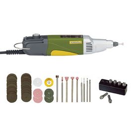 Proxxon Perceuse- fraiseuse industrielle IB/E