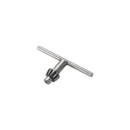 Wolfcraft Clé de mandrin pour mandrin de colonne réf. 2627000 de wolfcraft DIN 6349, B16, S3