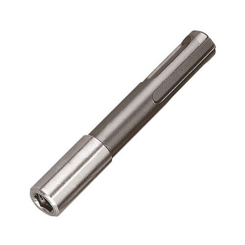 Wolfcraft Porte-embouts SDS plus