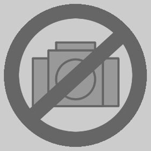 Einhell Lame de rechange pour GE-CM 36 Li