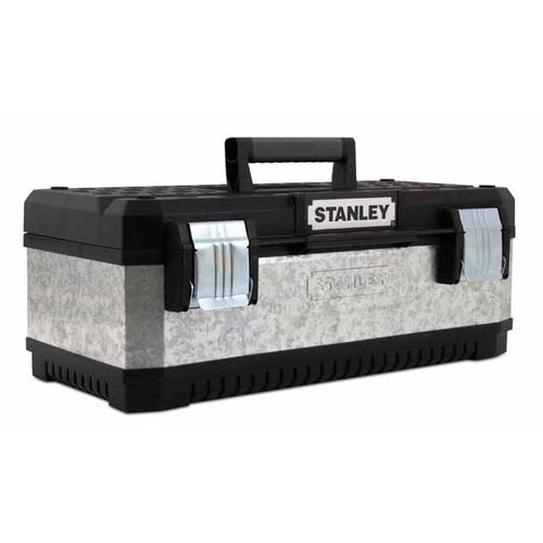 Stanley Stanley® Boîte à outils MP Galva 20"" / 50,8cm