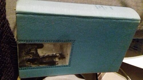 La Légende Des Siècles.