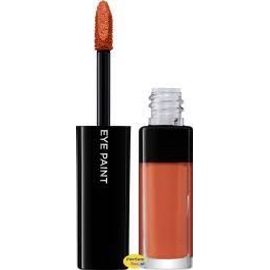 Ombre À Paupières Infaillible Eye-Paint - 307 L'oreal Corail