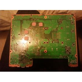 Xbox 360 Carte Mère