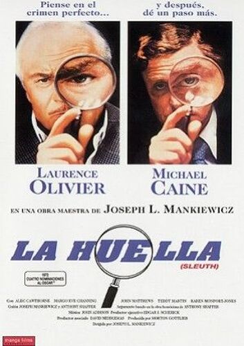 Le Limier (Import Uk)