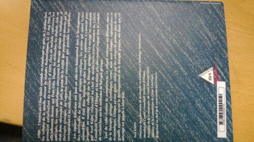 Thérapie Génique - L' Adn Médicament