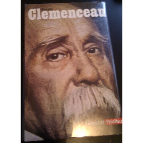 Clemenceau