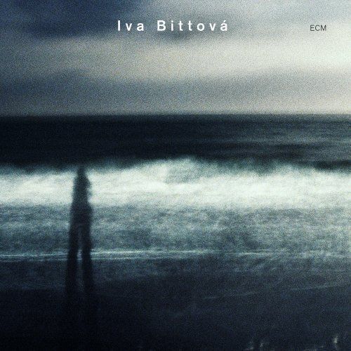 Iva Bittova