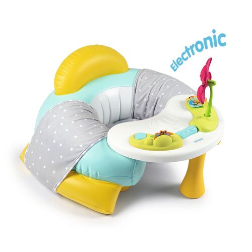 Smoby Cotoons Cosy Seat