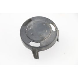 Cache Moteur Piaggio Mp3 125 2006 - 2008 / 111881