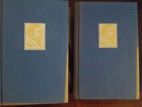 Musset, Théâtre, Comédies Et Proverbes (2 Volumes)