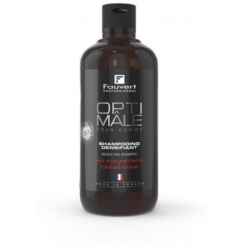 Shampooing Densifiant Optimale Fauvert 250ml 