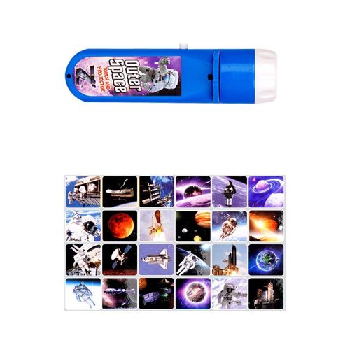Lampe Torche De Projection Pour Enfants, Projecteur Lumineux, Dessin Animé Mignon, Veilleuse Photo, Apprentissage Au Coucher, Jouets Amusants