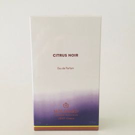Molinard Citrus Noir Eau De Parfum 75ml 