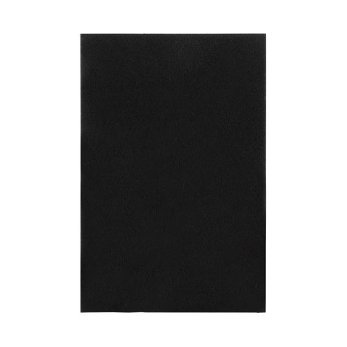 Klarstein Filtre À Charbon Actif 30 X 45 Cm Pour Hottes Aspirantes Capannina , 4 Modes De Circulation
