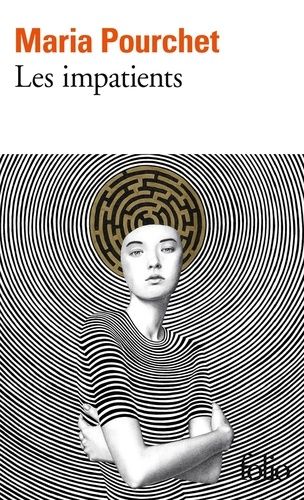 Les Impatients