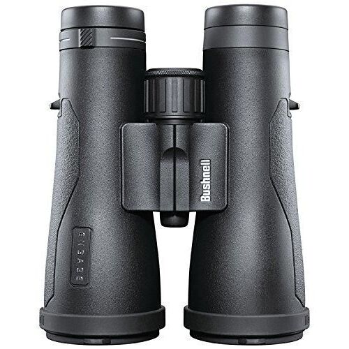 Bushnell Jumelles Fernglas ENGAGE, 10X50, Dachkant