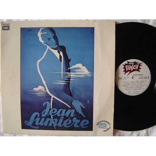 24 Titres De 1936 A 1952