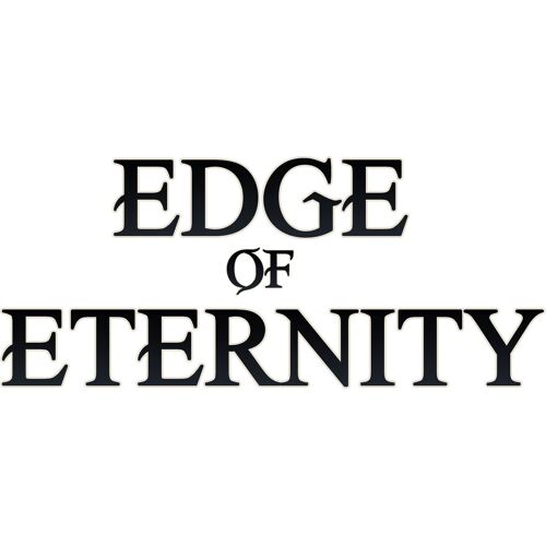 Ps4edge Of Eternity
