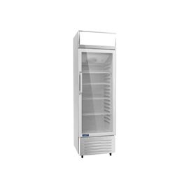 Réfrigérateur Frigelux CF338M - 308 litres Blanc