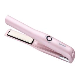 Beurer Stylepro Hs 20 - Lisseur - Sans Fil