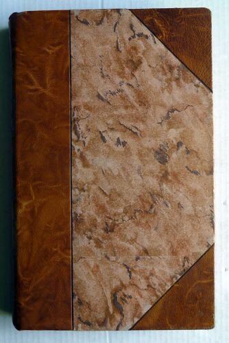 Un Marquis De Carabas